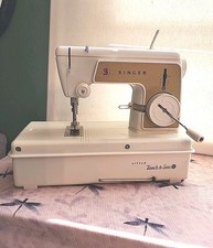 touch sew vintage little for sale touch sew vintage little for sale Montague