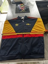 survetement adidas challenger d'occasion survetement adidas challenger d'occasion Expédié en Belgium