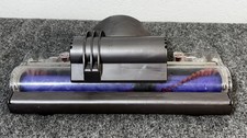 Dyson ball up13 for sale  Bella Vista