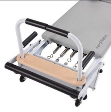 Stamina aeropilates aeropilate for sale  Birmingham
