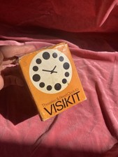Thwaites reed clock for sale  MANCHESTER