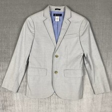 Crewcuts boys sports for sale  Austin