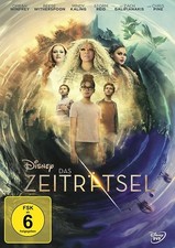 Zeiträtsel gebraucht kaufen  Berlin