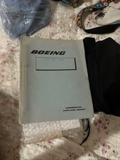 Boeing 747 airplane for sale  Valley Village
