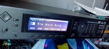 Korg wavestation versand gebraucht kaufen  Marl