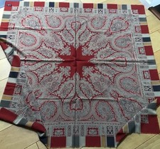 Vintage viyella like for sale  LOUGHBOROUGH