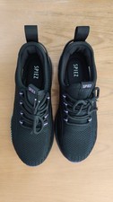 Scarpe antinfortunistica donna usato  Rimini