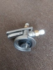 Type keg coupler for sale  WOLVERHAMPTON