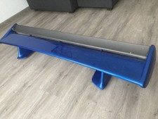 Jdm nissan skyline gebraucht kaufen  Birkenfeld