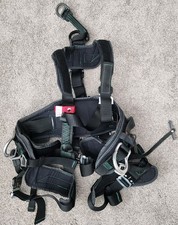 Buckingham apex lll for sale  Peoria