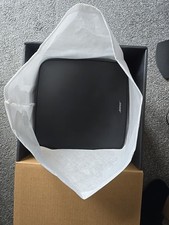 bose subwoofer for sale bose subwoofer for sale BARNSTAPLE