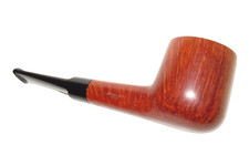 CASTELLO FIAMMATA COLLECTION K SHAPE 15 CACHIMBO FEITO EM 2022 - PIPESTUD, usado comprar usado  Enviando para Brazil