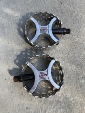 Crupi vintage bmx for sale  South Lake Tahoe
