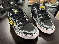 Heelys skate shoes for sale  Castle Rock