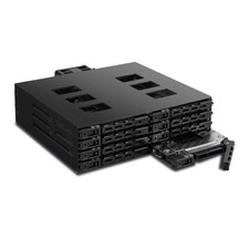 Ware fantec sa1082 gebraucht kaufen  Hamburg