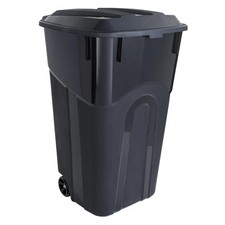 Gallon wheeled heavy for sale  Dallas