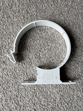 Osma 110mm pipe for sale  WEST BROMWICH