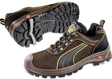 Puma sierra nevada gebraucht kaufen  Nidda