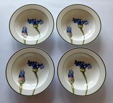 Villeroy boch cornflower for sale  MINEHEAD