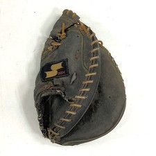 Vintage ssk brand for sale  La Vista