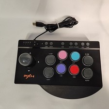 Pxn pxn 0082 for sale  Meridian