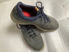 mens ecco shoes for sale  ST. ANDREWS