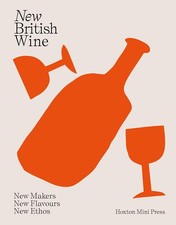 New british wine for sale New british wine for sale  UK