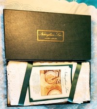 Unopened laura ashley for sale  CWMBRAN