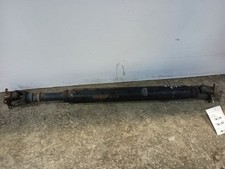 Rear drive shaft for sale  Spokane