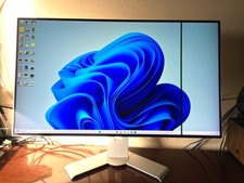 32mu99 monitor for sale  Los Angeles