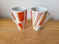 Mcdonald kenco coffee for sale Mcdonald kenco coffee for sale  POTTERS BAR