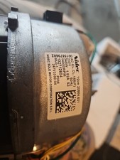 Motor spare parts for sale  ORPINGTON