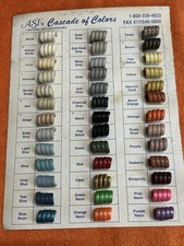 Vintage telephone cord for sale  Indianola