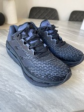 Adistar byd running for sale  LIVERPOOL