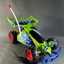 mattel cars disney comprar usado mattel cars disney comprar usado  Enviando para Brazil