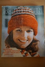 Kataloge gebraucht kaufen  Lahstedt