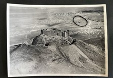 Photographie moyen orient d'occasion  Lyon VII