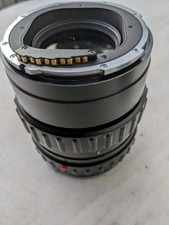 sonnar 150mm gebraucht kaufen sonnar 150mm gebraucht kaufen  Neidenstein