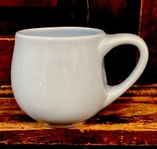 Vintage 2005 starbucks for sale  Chicago