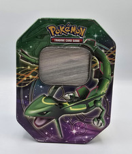 Pokemon 2013 metal for sale  Madison