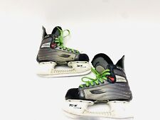 Bauer vapor xiv for sale  Omaha