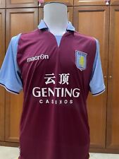 Maglia calcio shirt usato  Caivano