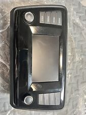 Skoda ctavia bolero gebraucht kaufen Skoda ctavia bolero gebraucht kaufen  Elztal