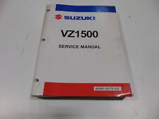 M19 99500 39370 for sale  Ogden