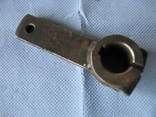 Hanomag perfekt 301 gebraucht kaufen Hanomag perfekt 301 gebraucht kaufen  Uedem