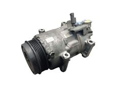 Compressor for mercedes d'occasion  Expédié en Belgium