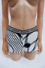 Missoni mare womens for sale  LIVERPOOL