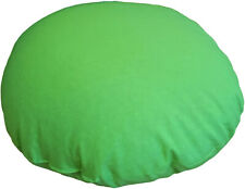 Coussin méditation rond d'occasion  Expédié en France