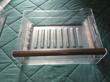 Cassetto frigo profondo usato  Napoli