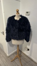 Crocker navy blue for sale  LONDON